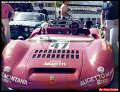 149 Alfa Romeo 2000 GTV G.Asciutto - P.Clemente Box Prove (1)